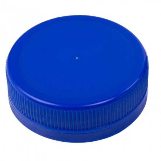 Кришка для бутелів 5-10 л, 48 мм (0019)
