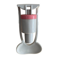 Кран для кулера