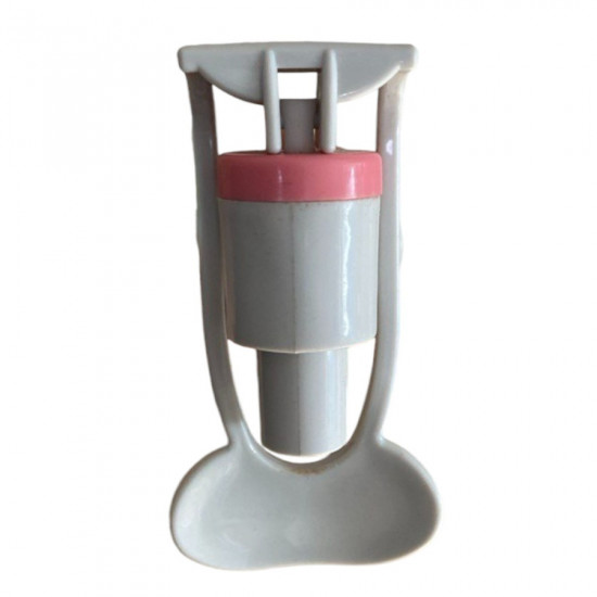 Кран для кулера