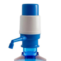 Помпа для води механічна VIO P4 00175