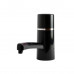Помпа для воды электрическая VIO E4 1200 mA (0030BLK)