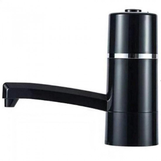 Помпа для воды электрическая VIO E4 1200 mA (0030BLK)