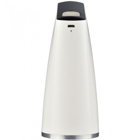 Помпа для воды электрическая VIO E17 1200 mA белый (0050WH)