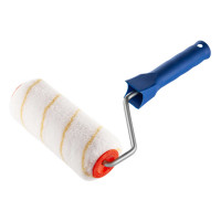 Валик "Гірпаінт" 180х48 мм з ручкою Polax (770-110)