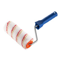 Валик "Роял" 180х48 мм з ручкою Polax (770-122)