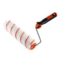 Валик "Роял" 250х48 мм з ручкою Преміум Polax (770-121)