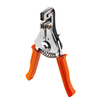 Знімач ізоляції автоматичний Polax (35-029) Знімач ізоляції автоматичний Polax (35-029)