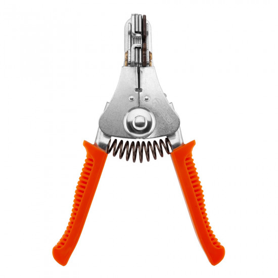 Знімач ізоляції автоматичний Polax (35-029)