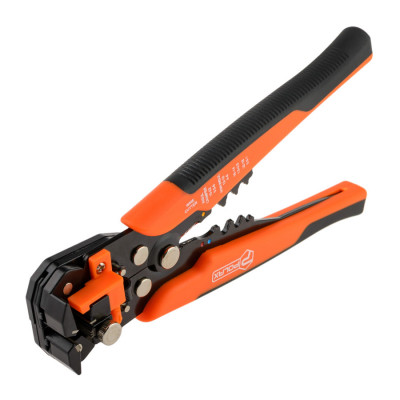 Зні0.2ач ізоляції авто0.2атичний 3в1 Polax (35-027) Зні0.2ач ізоляції авто0.2атичний 3в1 Polax (35-027)