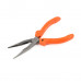 Довгогубці Polax універсальні CR-V 200 мм (35-024)