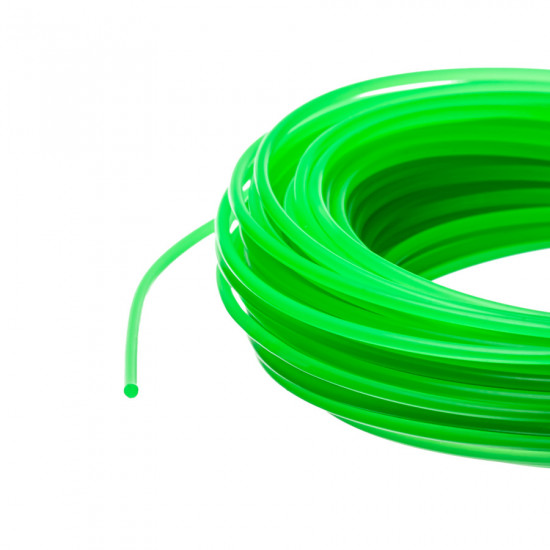 Жилка для тримера 