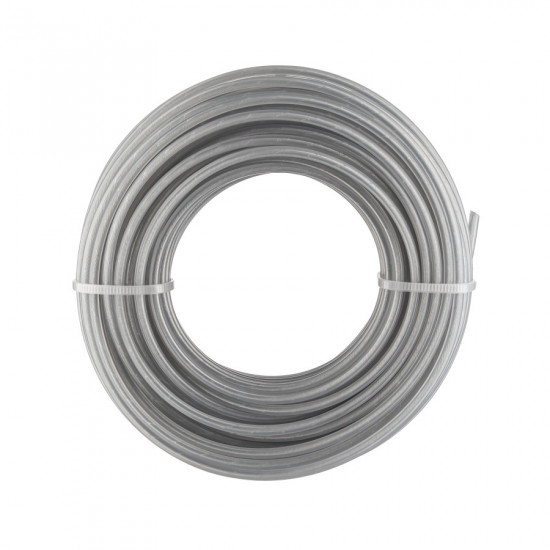 Жилка для тримера 