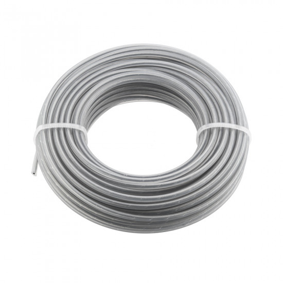 Жилка для тримера 