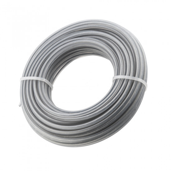 Жилка для тримера 