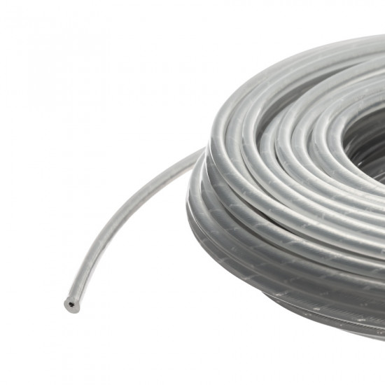 Жилка для тримера 