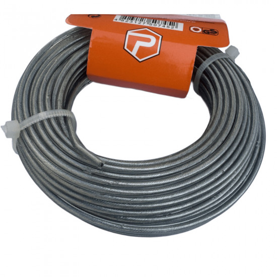 Жилка для тримера 