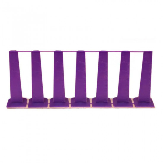 Маяки для наливних підлог Polax (1000-234)