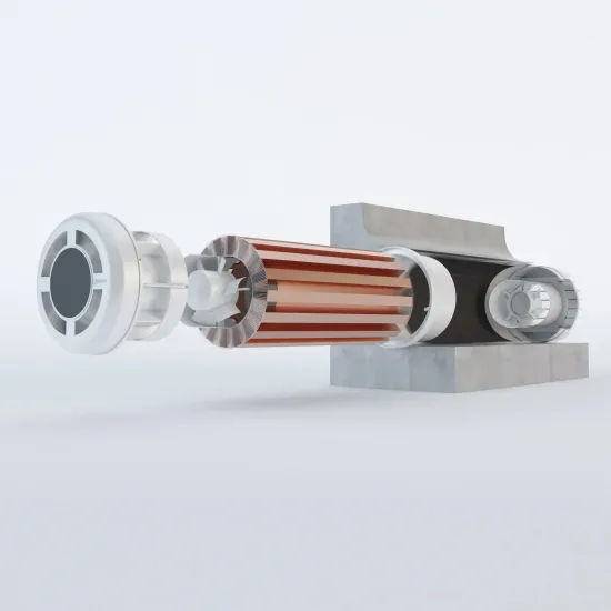 Рекуператор PRANA 150 Standart M2023