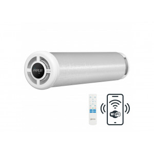 Рекуператор PRANA 200C Standart M2023