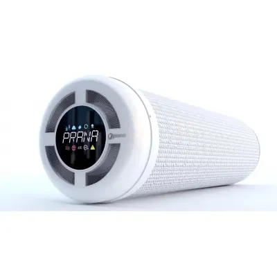 Рекуператор PRANA 200G Eco Energy M2023