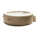 Джакузі надувні