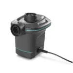 Насоси повітряні