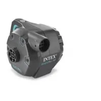 Intex 66644 - Электрический насос, 1100л/мин