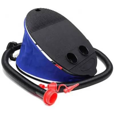 Intex 68610 (Диаметр 30см) Ножной насос, 30 см