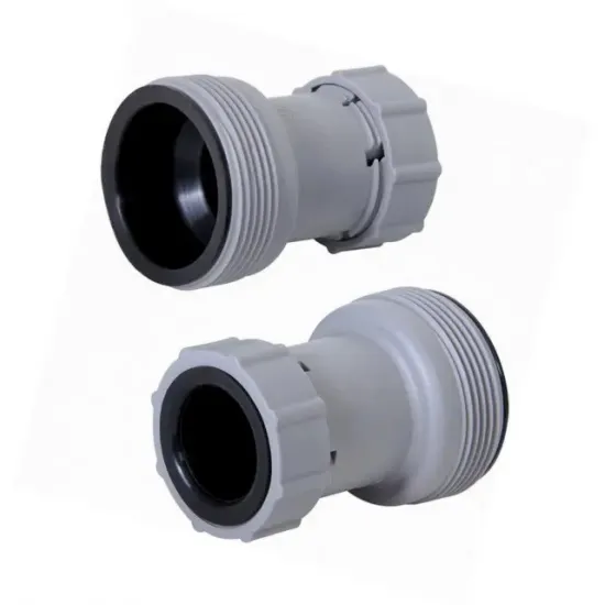 Bestway 58236 - Комплект. 2 муфти-перехода (аналог Intex 10722). D-38-32мм