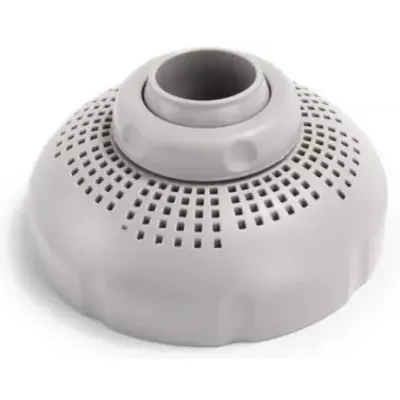 Intex 12369 - Форсунка до насадки 12369 для впуску води в басейн. D-38мм