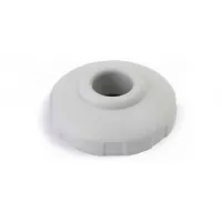 Intex 12364 - Форсунка на насадку 11070 (12365). D-32мм Intex 12364 - Форсунка на насадку 11070 (12365). D-32мм