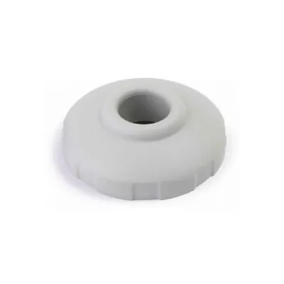 Intex 12364 - Форсунка на насадку 11070 (12365). D-32мм