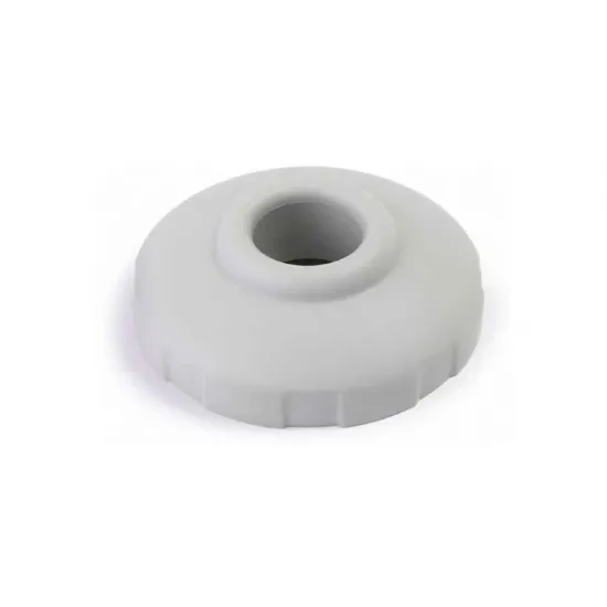 Intex 12364 - Форсунка на насадку 11070 (12365). D-32мм