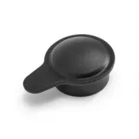 Intex 12373 - Крышка Клапана под Гидро-аэрацию12363