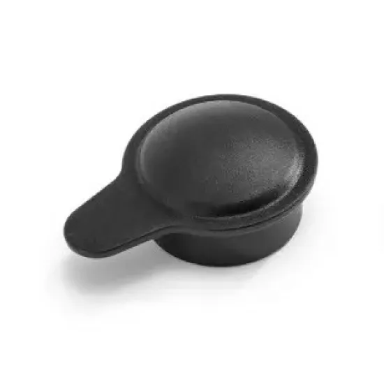 Intex 12373 - Кришка Клапана під Гідро-аерацію12363