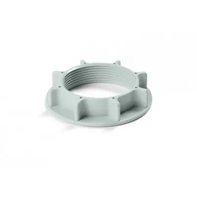 Intex 10256 - Гайка до насадок 11093, 11235. D-38мм Intex 10256 - Гайка до насадок 11093, 11235. D-38мм