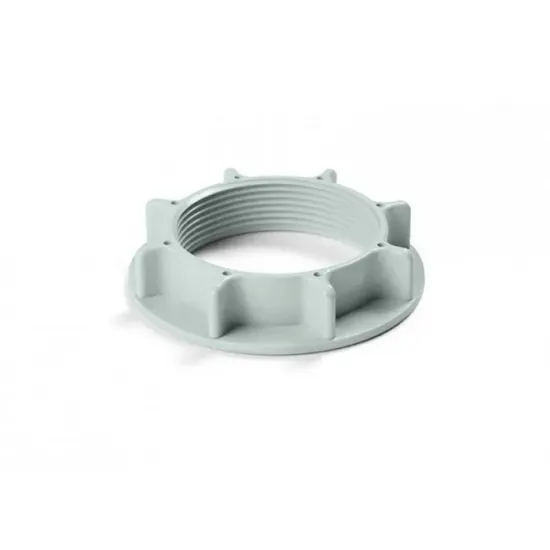 Intex 10256 - Гайка до насадок 11093, 11235. D-38мм