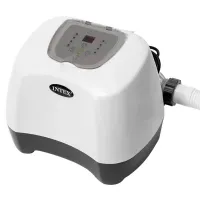 Intex 26666 - Хлоргенератор-озонатор (Intex 28666), 11 г/ч