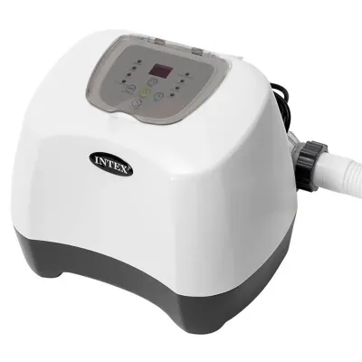 Intex 26666 - Хлоргенератор-озонатор (Intex 28666), 11 г/ч