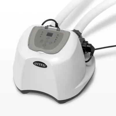 Intex 26670 - Хлоргенератор, 12 г/год