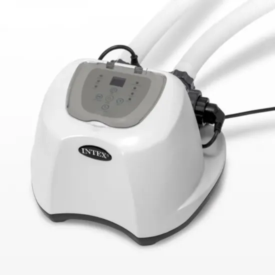 Intex 26670 - Хлоргенератор, 12 г/год