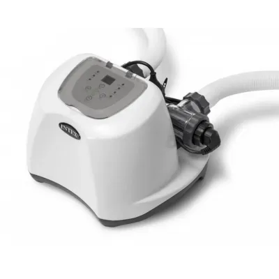 Intex 26668 - Хлоргенератор, 5 г/г