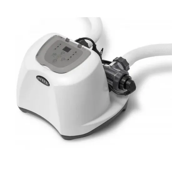 Intex 26668 - Хлоргенератор, 5 г/г