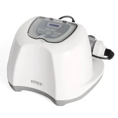 Intex 26688 - Хлоргенератор, 5 г/ч