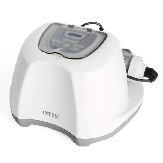 Intex 26688 - Хлоргенератор, 5 г/ч