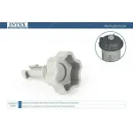 Картриджні фільтри-насоси для басейнів