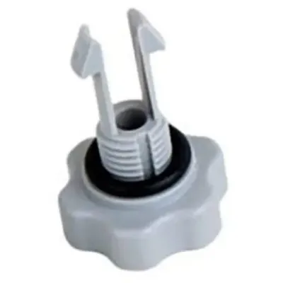 Intex 10725 - Пробка до кришки картриджних насосів, тип Б