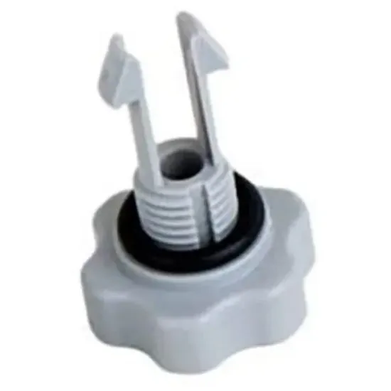 Intex 10725 - Пробка до кришки картриджних насосів, тип Б