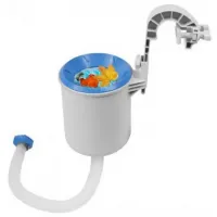 Bestway 58233 - Скіммер для басейну