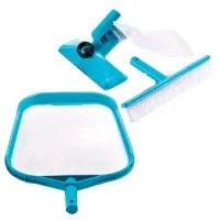 Intex 29056 - Набор для очищения бассейна